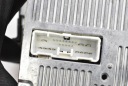 RADIO AUTORADIO CD AUX CHANGEUR 14791337 MAZDA CX-7 1 I LIFT 09-12photo 9