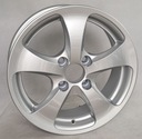 LLANTAS 14 KIA PICANTO RIO HYUNDAI GETZ I20 HONDA JAZZ 4 3 CITY MAZDA DEMIO 