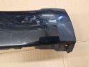 CITROEN DS5 MOULURE SEUIL DROITE REVÊTEMENT SUR SEUIL DROIT KTVD 9687121580photo 6