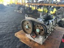 ГОЛОВКА VW SEAT SKODA 1.4 16V 036103373 AM  (18720698421) фото min 6
