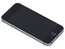 Apple iPhone SE A1723 2 ГБ 16 ГБ «серый космос» iOS