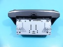 RADIO D'USINE HYUNDAI I30 III LIFT 96150G4320 AUTORADIOphoto 8
