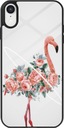 СТЕКЛЯННЫЙ ПЛАМЯЩИЙ чехол для XIAOMI REDMI ПРИМЕЧАНИЕ 10 5G