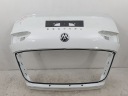 VW TOUAREG 3 760 19- КРИШКА БАГАЖНИКА БАГАЖНИКА КРИШКА  (18043279421) фото min 7