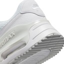 Originálne topánky NIKE AIR MAX SYSTM veľkosť 45,5 Kolekcia Air Max