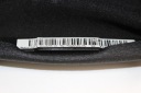 РУЧКА ПЕРЕКЛЮЧЕННЯ ПЕРЕДАЧ ЧОХОЛ ЗМІНИ ПЕРЕДАЧ BMW F30 F31 F32 F33 F34 F36 7596085  (17575295846) фото min 9