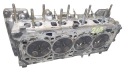 CULASSE MOTEUR OPEL VECTRA C FIAT DOBLO II 1.9 CDTI 16V Z19DTH 46822135photo 12