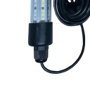 Аксесуари 18 Led 10 W