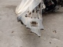 9684845580 PROJECTEUR GAUCHE CITROEN C5 III X7photo 14