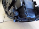 PHARE AVANT DROITE AVANT DROIT PEUGEOT 308 T9 LIFT LED 9677832380-02 ORIGINEphoto 10