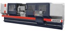 ТОКАРНЫЙ СТАНОК CORMAK CNC 660 X 2000