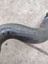 FIL TUYAU EAU 2.0 TDI AUDI A4 B9 8W 2017photo 8