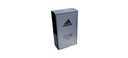Adidas DYNAMIC Pulse woda po goleniu 100 ml (new)