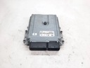 RANGE ROVER 3 L322 4.4 TD COMPUTADOR UNIDAD DE CONTROL DEL MOTOR BH42-12A650-NAC 