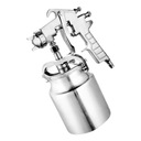 РАСПЫЛИТЕЛЬ ДЛЯ ПОТОЛОЧНОЙ КРАСКИ