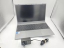 LAPTOP MAXCOM MBOOK15 8/256GB