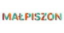 Тренувальні Сходи Małpiszon
