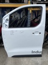 ДВЕРЬ ПЕРЕДНЯЯ ЛЕВАЯ OPEL VIVARO C JUMPY EXPERT PROACE