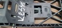 Q3 83A POIGNÉE PORTES SOUS KEYLESS CHÂSSIS DROITE DROIT AVANT LY9T 5G0837206Qphoto 12