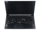 Fujitsu LifeBook U772 i7-3687U 8GB 240GB SSD 1366x768 Windows 10 Home Stav balenia náhradný