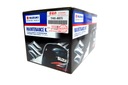 СЕРВИСНЫЙ КОМПЛЕКТ SUZUKI DF 20 DF 25 V2