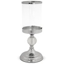 МЕТАЛЛ, СТЕКЛО, ГЛАМУР, ДЕКОР