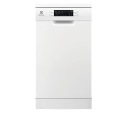 Посудомоечная машина Electrolux ESS43210SW