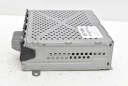 MODULE SYNTONISEUR RADIO 4E0035541L AUDI A8 D3 LIFT 05-07photo 5