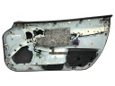 CHEVROLET CORVETTE C6 05-08R ОБШИВКА ДВЕРІ ЛІВИХ ОРИГІНАЛ OEM  (16478591349) фото min 8