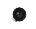 RIDEX 9F0080 FILTRE CARBURANTSphoto 11