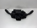 VOLVO XC90 COMMUTATEUR COMPOSITE ARAIGNÉE MANETTES BANDE 31443879photo 12