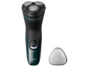 Бритва PHILIPS Skin Protect X3002/00