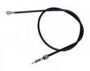 Трос спидометра SIMSON S51 S70 850 мм LW10221