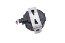 SENSOR SENSOR LLUVIA 28536 JG00B NISSAN RENAULT 