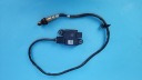 BMW X6 III G06 21R SONDE LAMBDA CAPTEUR NOX 8477723photo 8