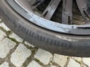 ROUES JANTES AUDI Q7 SQ7 4M Q8 SQ8 4M8 23 285/35R23 K347photo 14