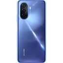 Смартфон Huawei Nova Y70 4 ГБ/128 ГБ синий