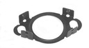 ОРИГИНАЛЬНАЯ ПРОКЛАДКА ШЛАНГА EGR CITROEN FIAT PEUGEOT 1.6HDI 1627A5