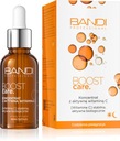 Bandi Boost Care концентрируется с активным Vit. C 30 мл