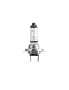 PHILIPS 12972PRBW LAMP H7 12V 55W PX26D photo 5 - milautoparts-fr.ukrlive.com