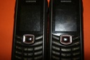 Samsung B2710 В хорошем состоянии, без SIM-лока, полировка.