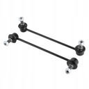 Stabilizator łączników stabilizatora ze stopu