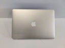 MacBook Pro 11.1 A1502 i5|8GB|250SSD 13.3 Retina Model karty graficznej Intel Iris Graphics 6100