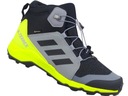 ADIDAS TERREX MID GTX FX4166 TREKKKING GORE-TEX
