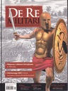 Де Ре Милитари, 2015, № 2.