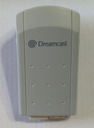 Dreamcast Rumble Jump Pack Hkt-8600 Вибратор вибрация