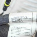 КОМПЛЕКТ ПРОВОДІВ ПЕРІД ЛІВИХ ДВЕРІ BMW X3 (G01, F97) 8792350 13851029 3.0L 375KW  (18102015012) фото min 10