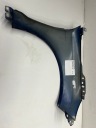 FORD MONDEO MK4 WING LEFT PERID FRONT  photo 8