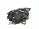PHARE GAUCHE AVANT VOLVO XC60 II (246) 32420430 2021photo 8