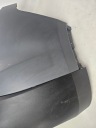 ALFA ROMEO STELVIO 2016 PARE-CHOCS ARRIÈRE ARRIÈRE 4 X PDC 50563323photo 12
